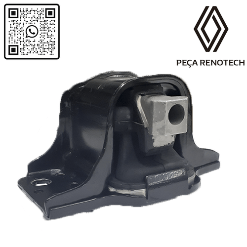 RN 592642-N